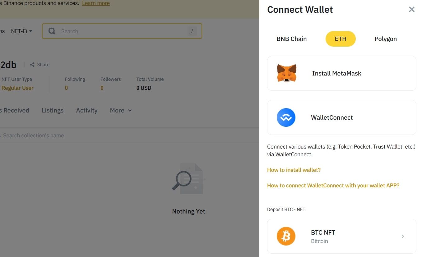 /bc/images/bixel-deposit-1.jpg /bc/images/bixel-deposit-1.jpg