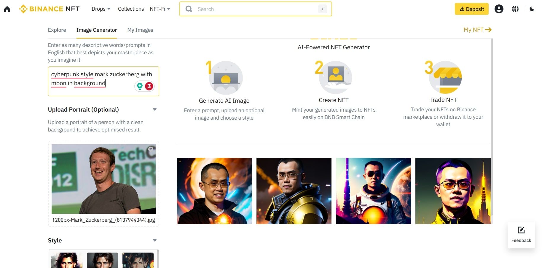 /bc/images/bixel-zuckerberg-1.jpg /bc/images/bixel-zuckerberg-1.jpg