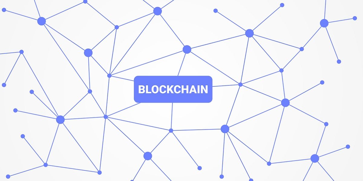 /bc/images/blockchain-network.jpg /bc/images/blockchain-network.jpg