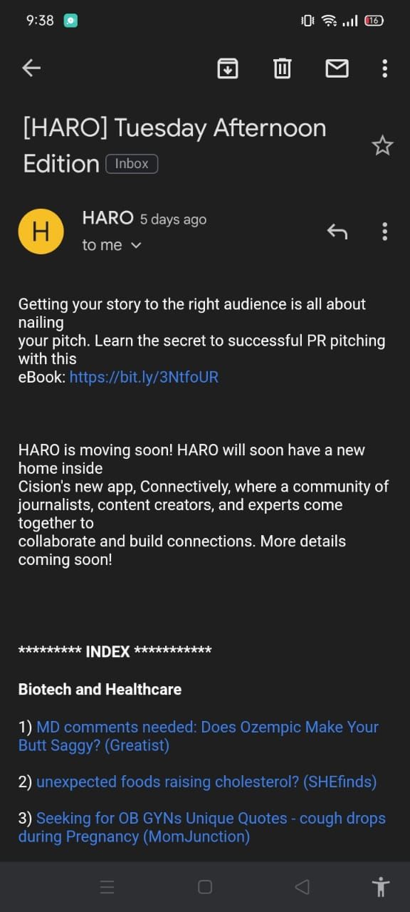 /bc/images/blocked-sender-unblocked-in-the-gmail-app.jpeg /bc/images/blocked-sender-unblocked-in-the-gmail-app.jpeg