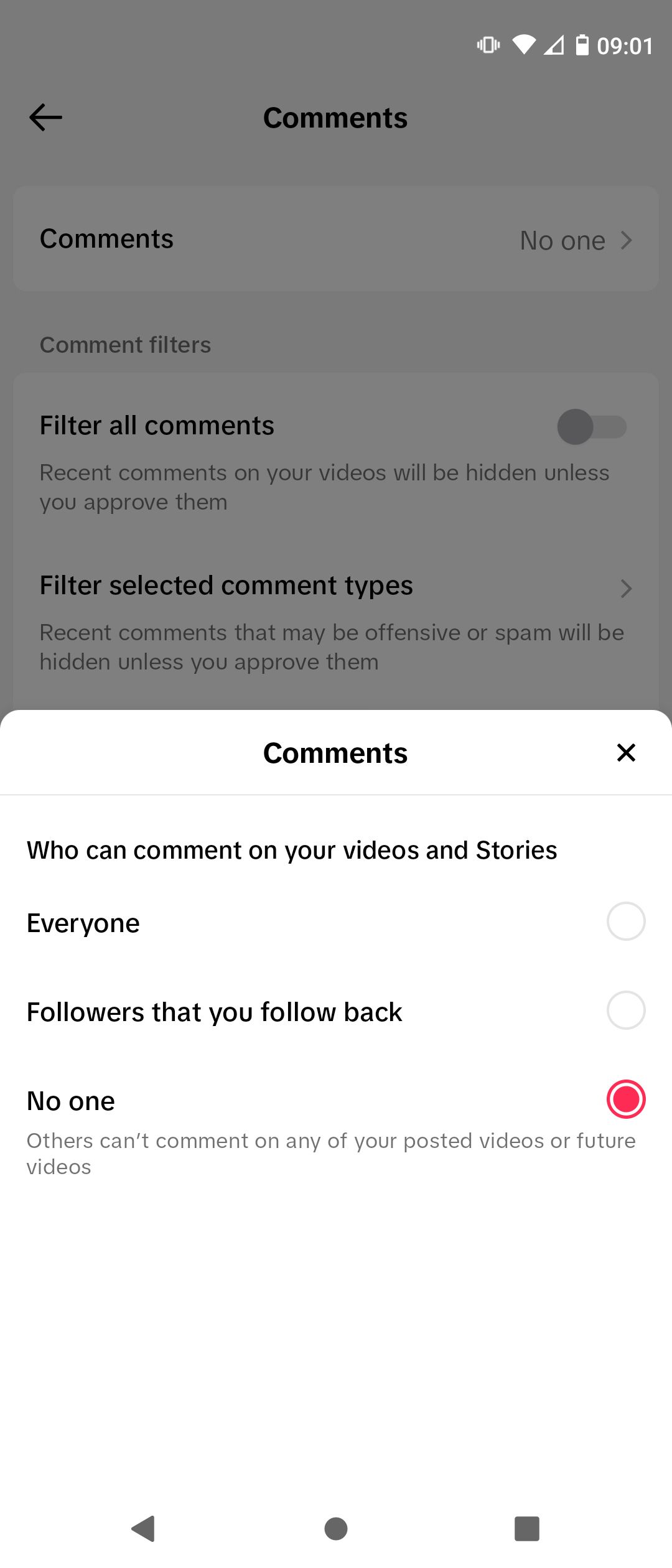 /bc/images/blocking-all-comments-on-tiktok.jpg /bc/images/blocking-all-comments-on-tiktok.jpg