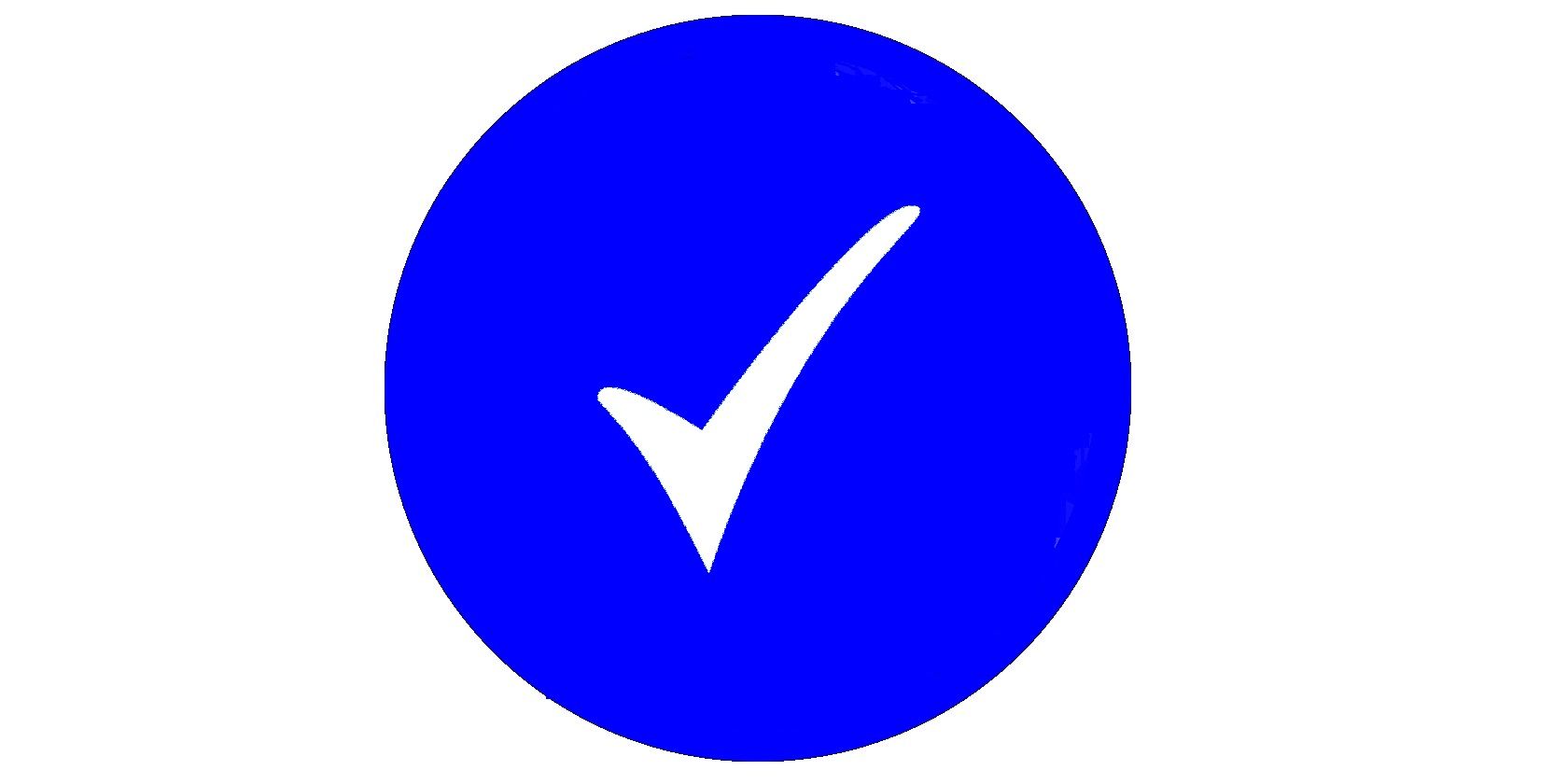 /bc/images/blue-circle-white-tick.jpg /bc/images/blue-circle-white-tick.jpg