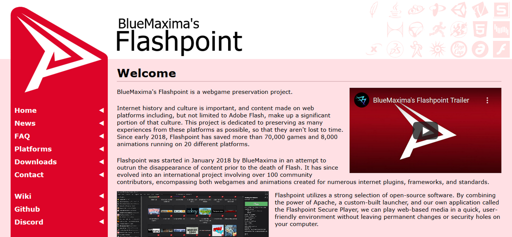 /bc/images/bluemaximas-flashpoint-home-page-1.png