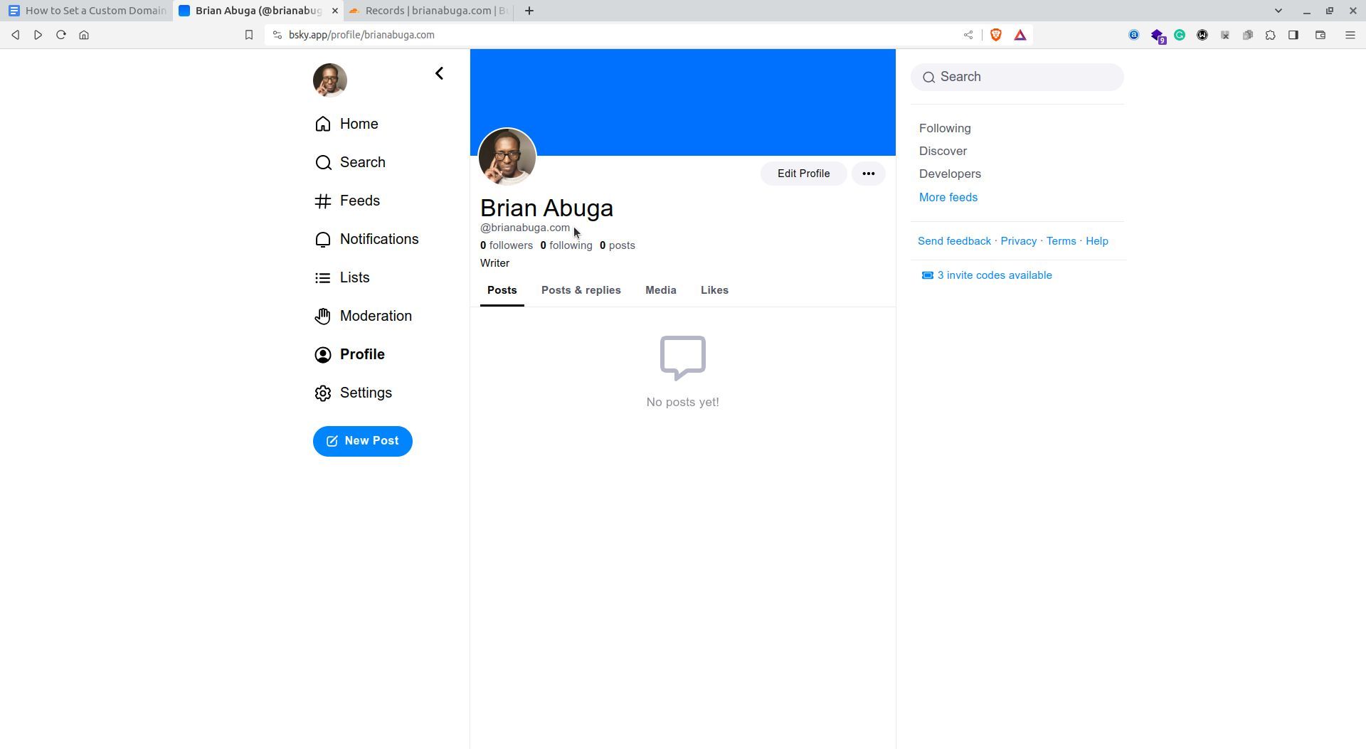 /bc/images/bluesky-domain-profile.jpg /bc/images/bluesky-domain-profile.jpg
