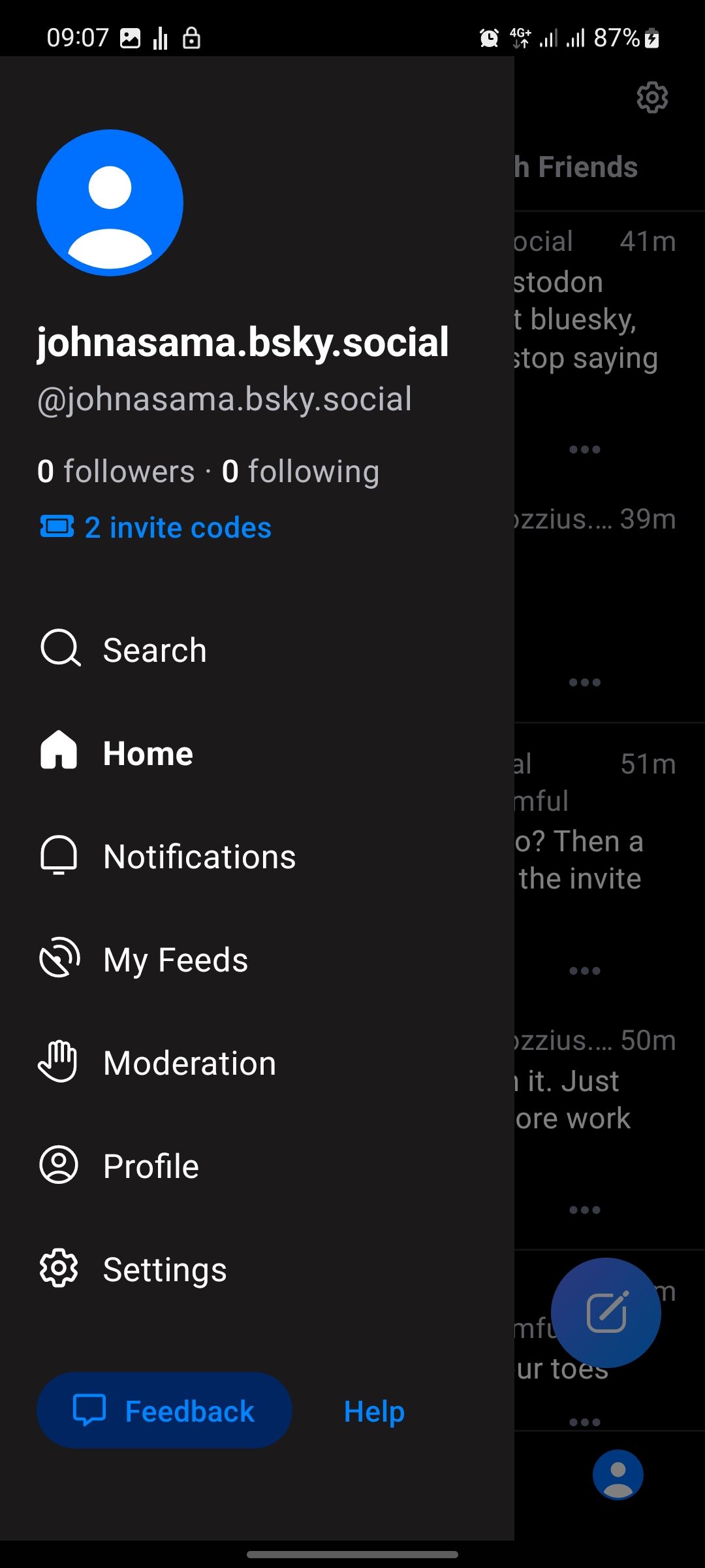/bc/images/bluesky-menu-tab.jpg /bc/images/bluesky-menu-tab.jpg