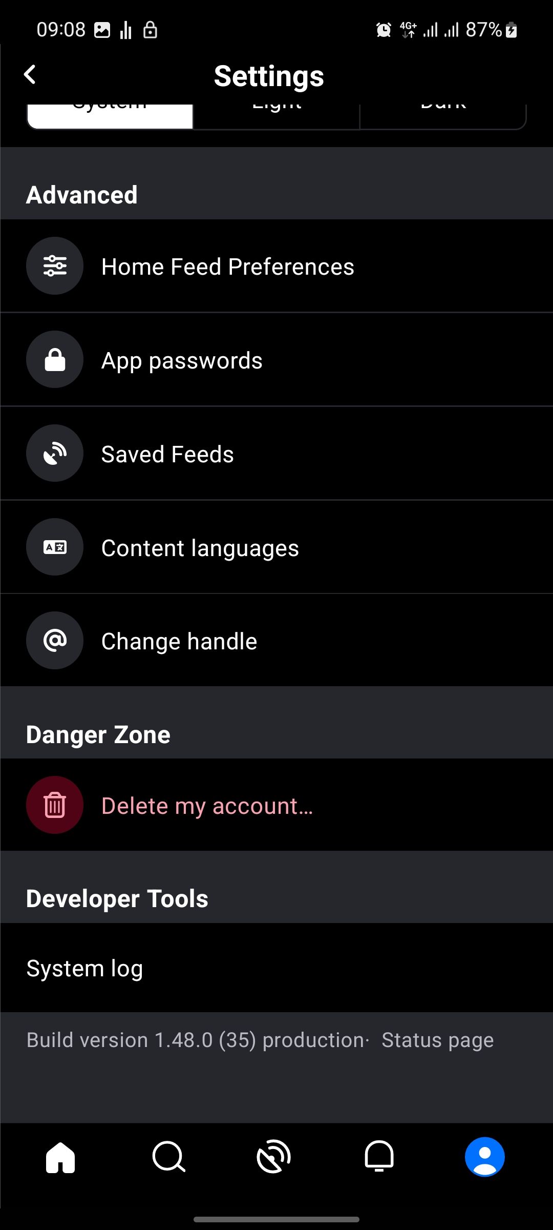 /bc/images/bluesky-settings-page.jpg /bc/images/bluesky-settings-page.jpg