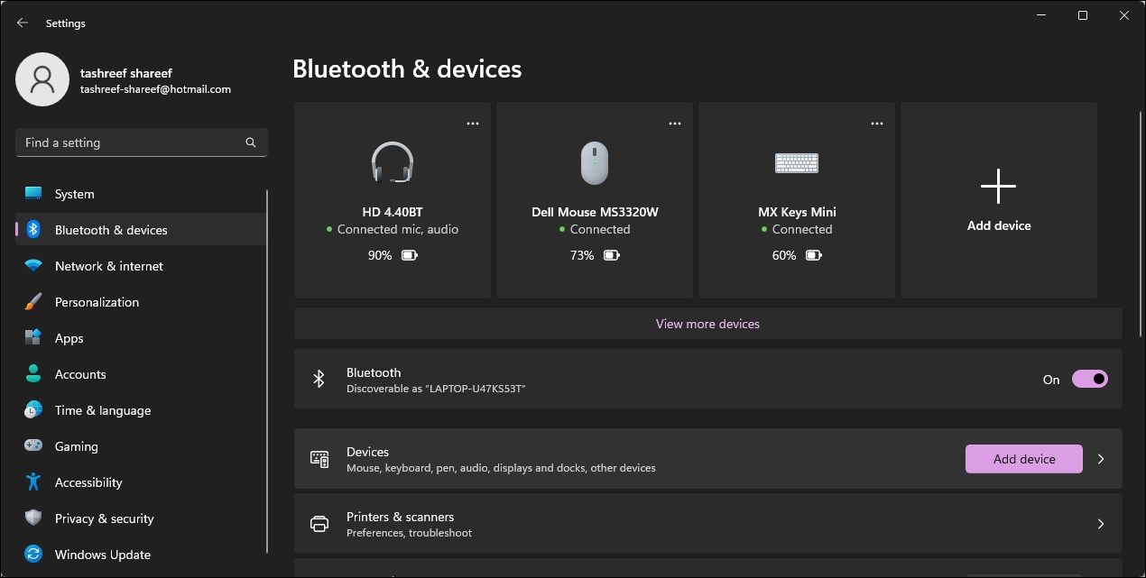 /bc/images/bluetooth-and-devices-devices-windows-11-settings.jpg
