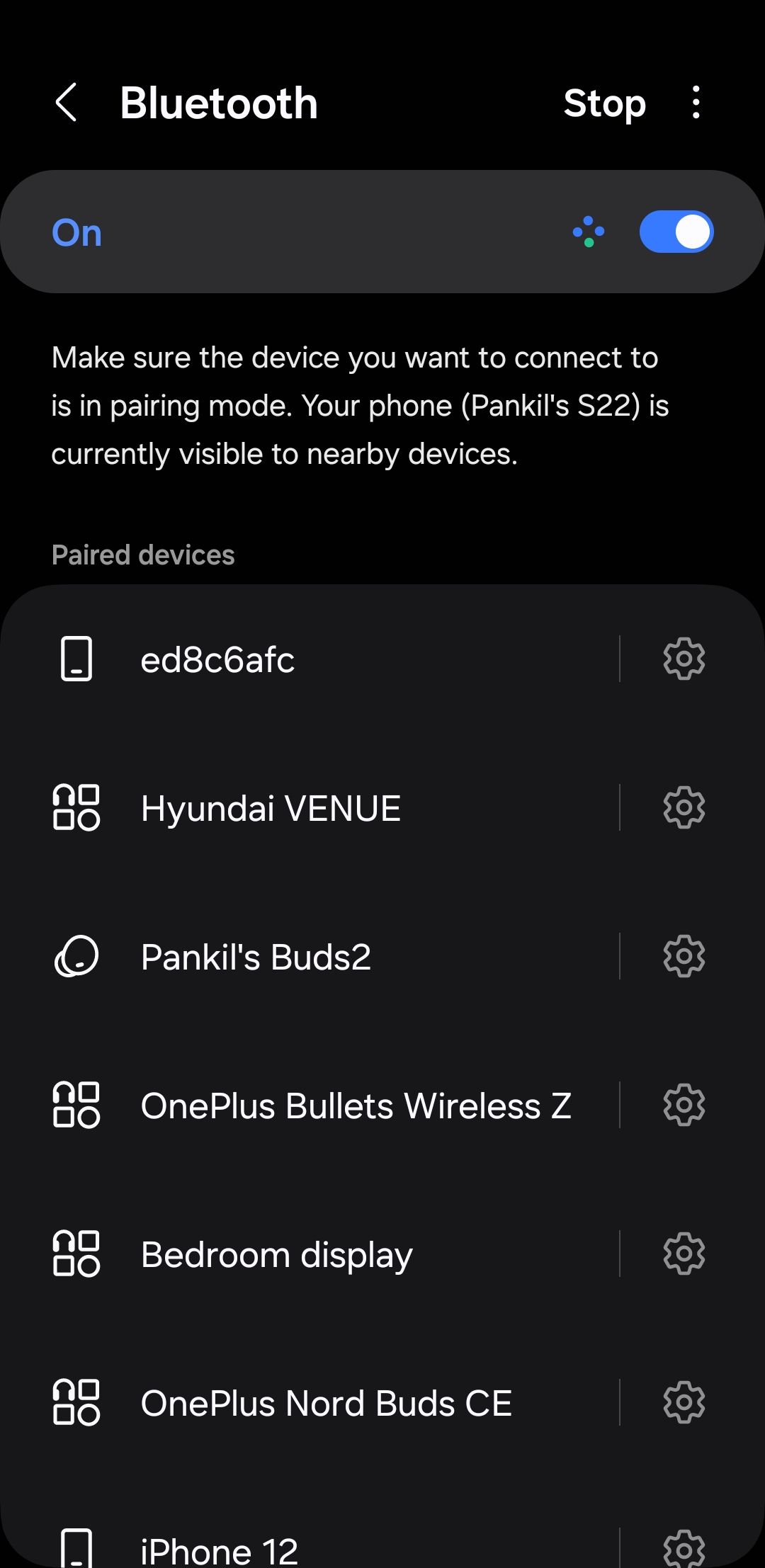 /bc/images/bluetooth-menu-on-android.jpg