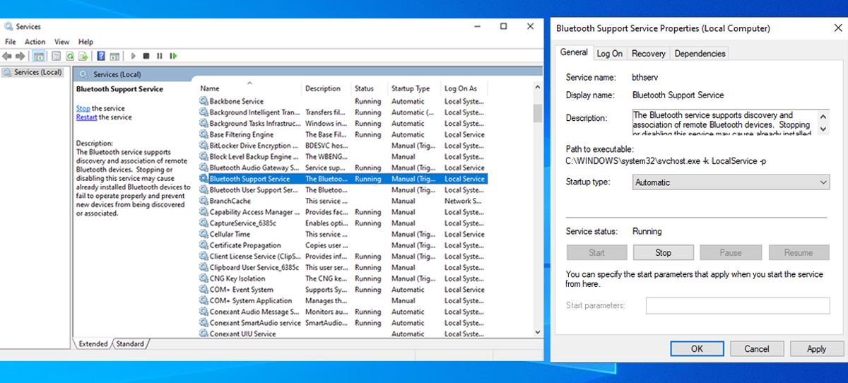 /bc/images/bluetooth-service-1.jpg /bc/images/bluetooth-service-1.jpg
