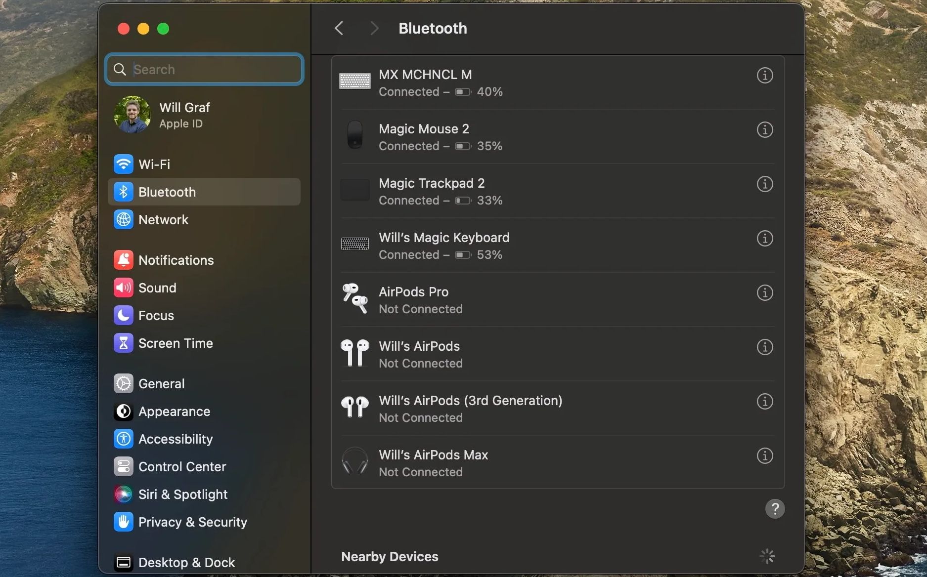 /bc/images/bluetooth-settings-menu-in-macos.jpg /bc/images/bluetooth-settings-menu-in-macos.jpg