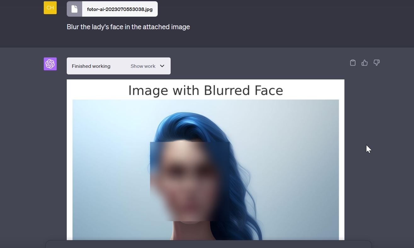 /bc/images/blurring-a-face-using-chatgpt-code-interpreter.jpg /bc/images/blurring-a-face-using-chatgpt-code-interpreter.jpg