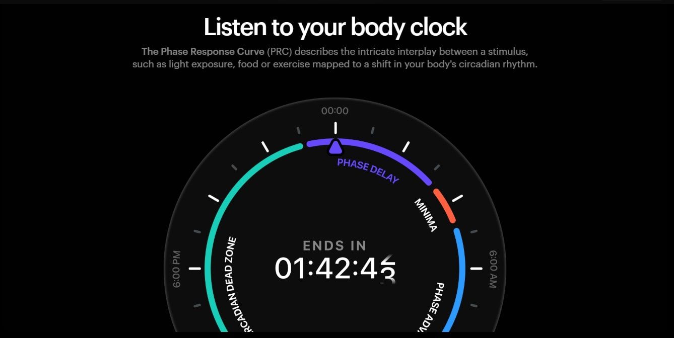 /bc/images/body-clock-uh-air.jpg /bc/images/body-clock-uh-air.jpg