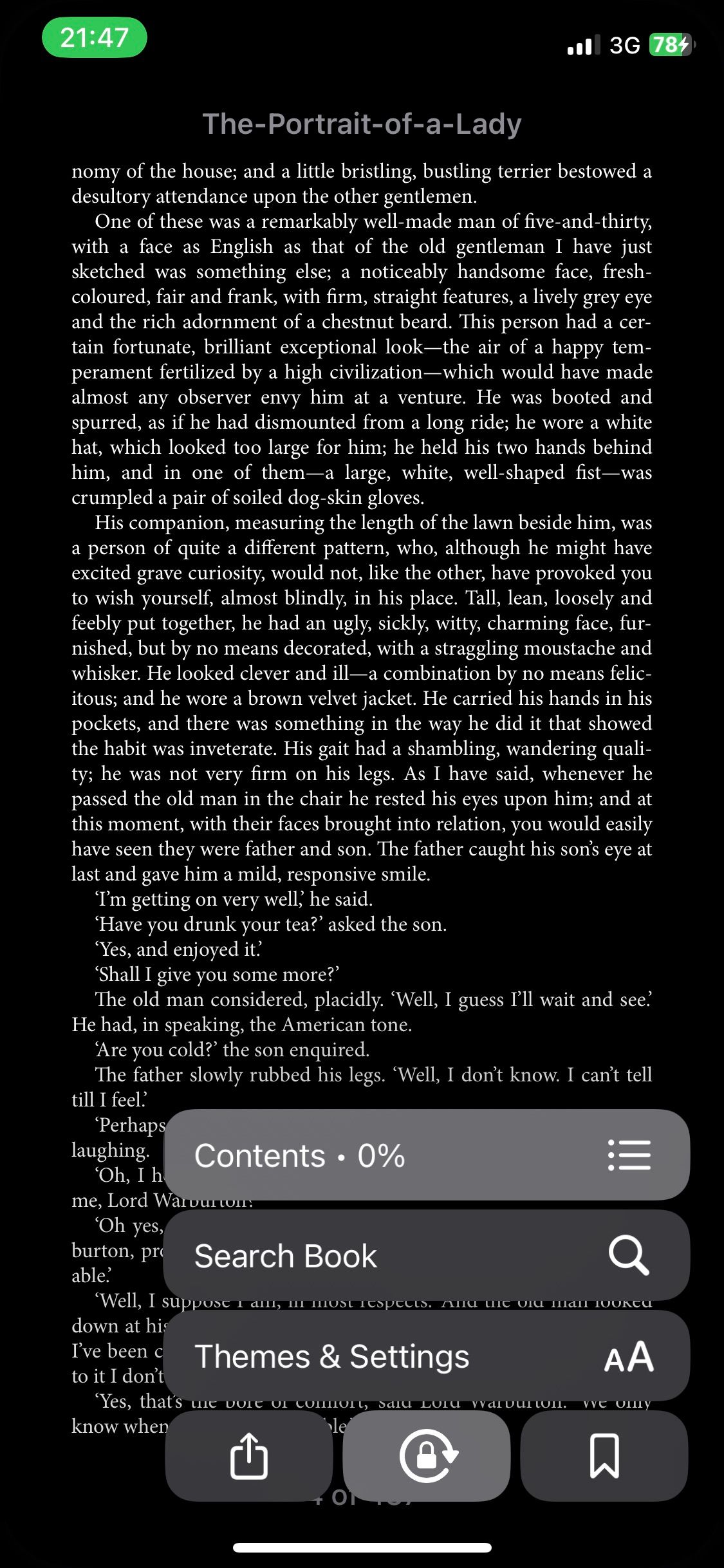/bc/images/book-menu-in-apple-books-ios-2.jpeg /bc/images/book-menu-in-apple-books-ios-2.jpeg