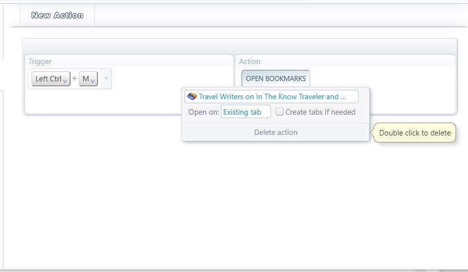 /bc/images/bookmark-action-settings.jpg /bc/images/bookmark-action-settings.jpg