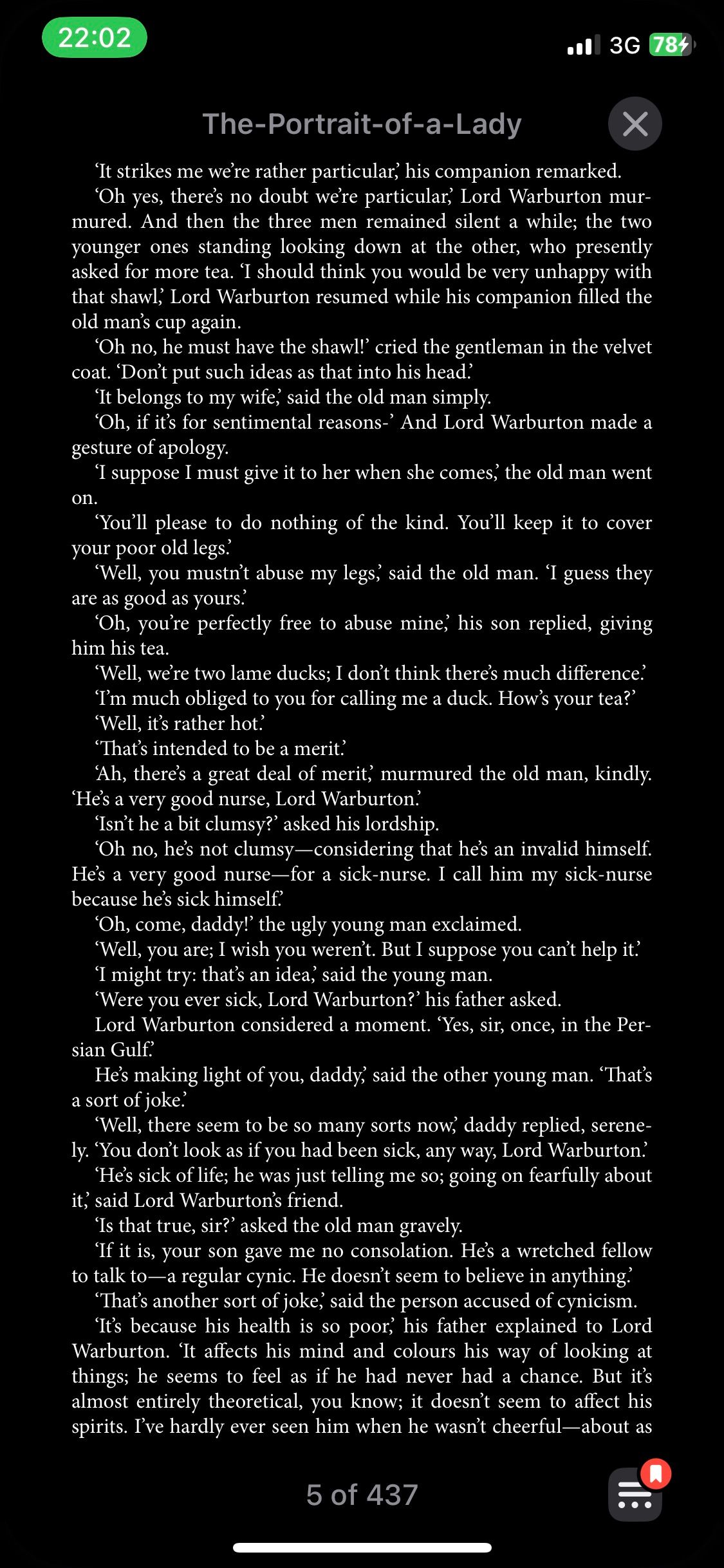 /bc/images/bookmarked-page-in-apple-books-ios.jpeg /bc/images/bookmarked-page-in-apple-books-ios.jpeg