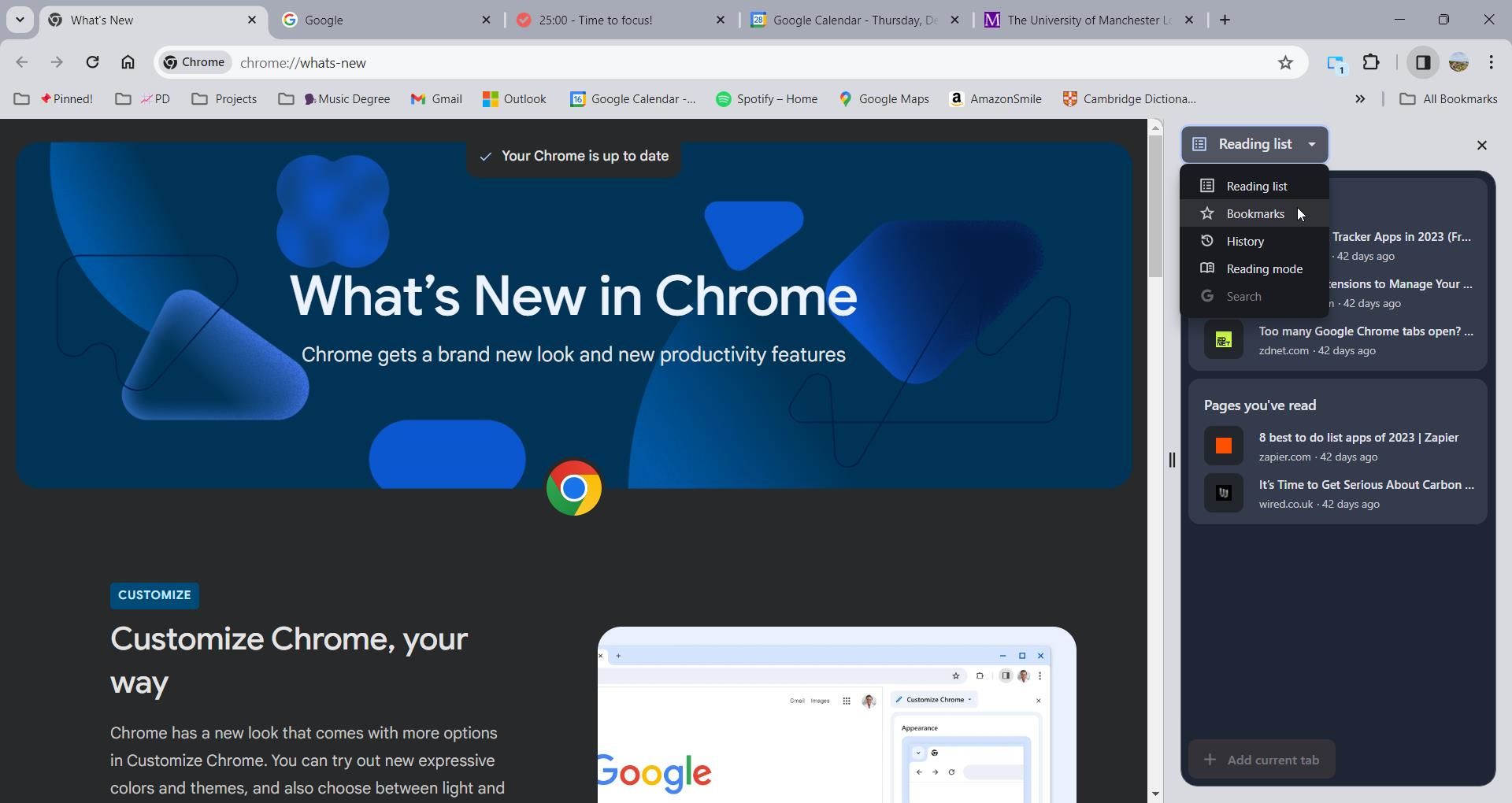/bc/images/bookmarks-option-in-chrome-side-panel.jpg /bc/images/bookmarks-option-in-chrome-side-panel.jpg