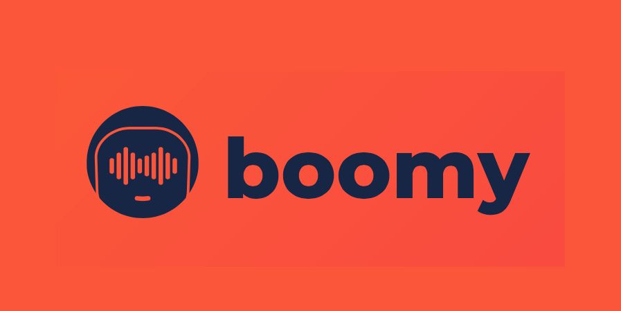 /bc/images/boomy-logo-on-a-red-background.jpg /bc/images/boomy-logo-on-a-red-background.jpg