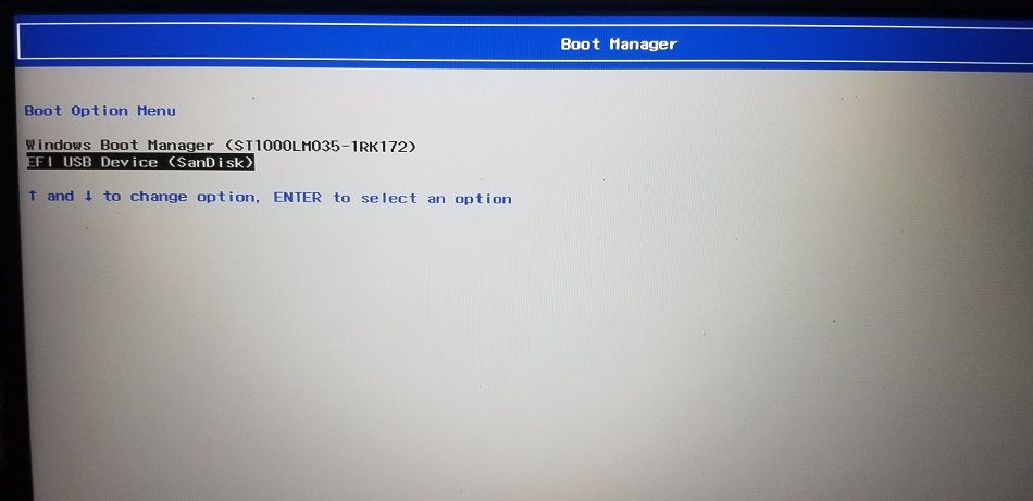 /bc/images/boot-from-USB-drive.jpg /bc/images/boot-from-USB-drive.jpg