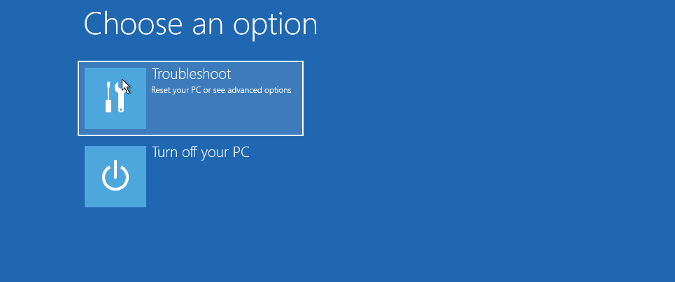 /bc/images/bootable-usb-troubleshoot-windows-recpvery-environment.png /bc/images/bootable-usb-troubleshoot-windows-recpvery-environment.png