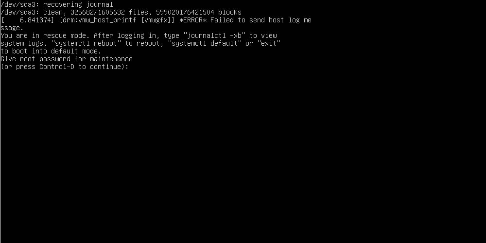 /bc/images/booting-into-rescue-mode-on-ubuntu.jpg /bc/images/booting-into-rescue-mode-on-ubuntu.jpg