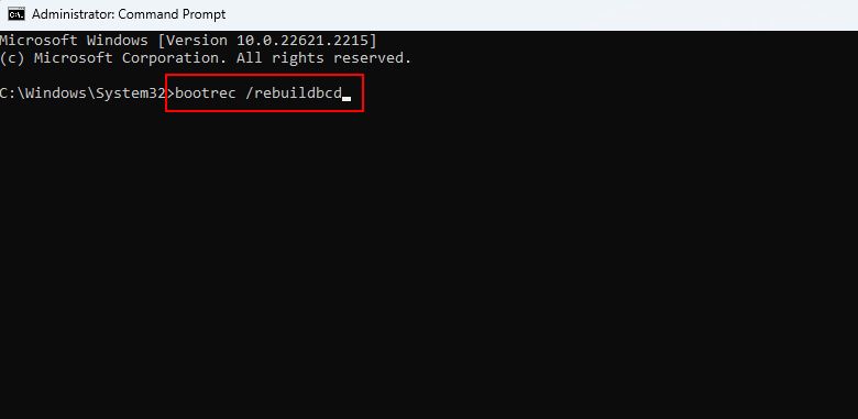 /bc/images/bootrec-command-on-cmd.jpg /bc/images/bootrec-command-on-cmd.jpg
