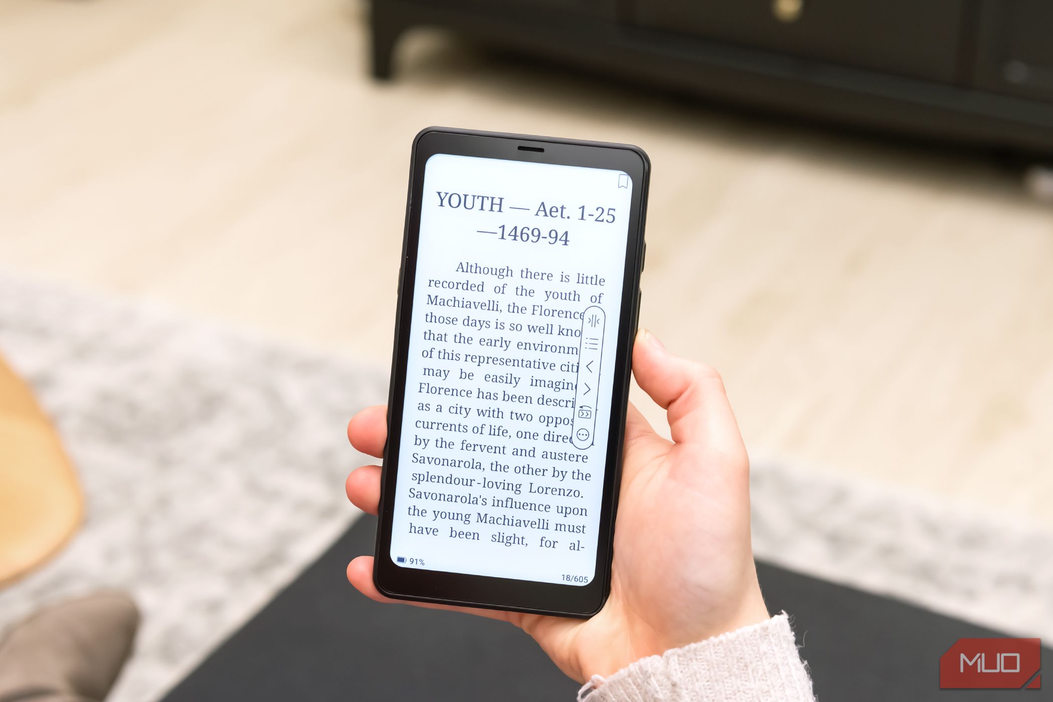 /bc/images/boox-palma-reading.jpg /bc/images/boox-palma-reading.jpg
