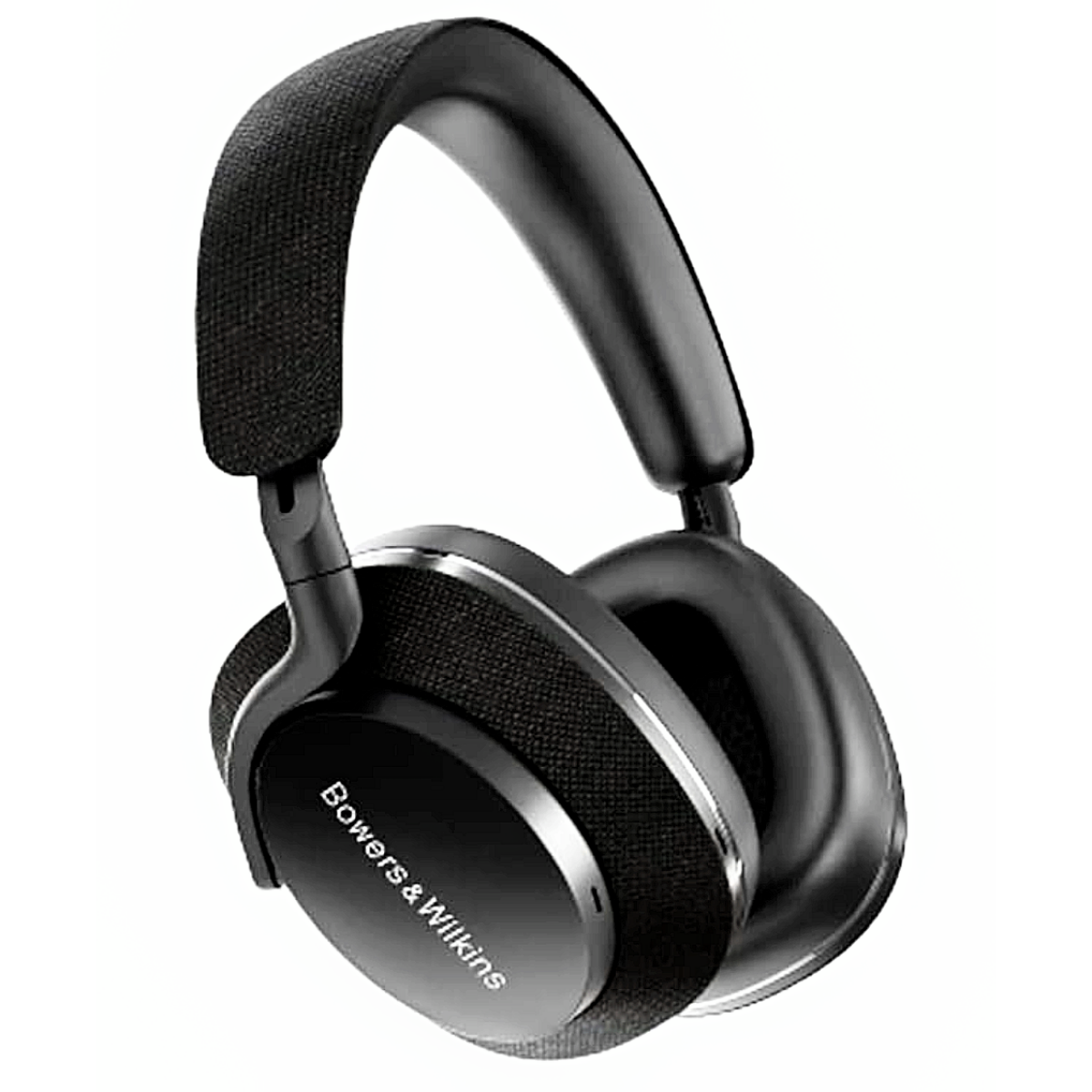 /bc/images/bowers-wilkins-px7-s2-1.png /bc/images/bowers-wilkins-px7-s2-1.png
