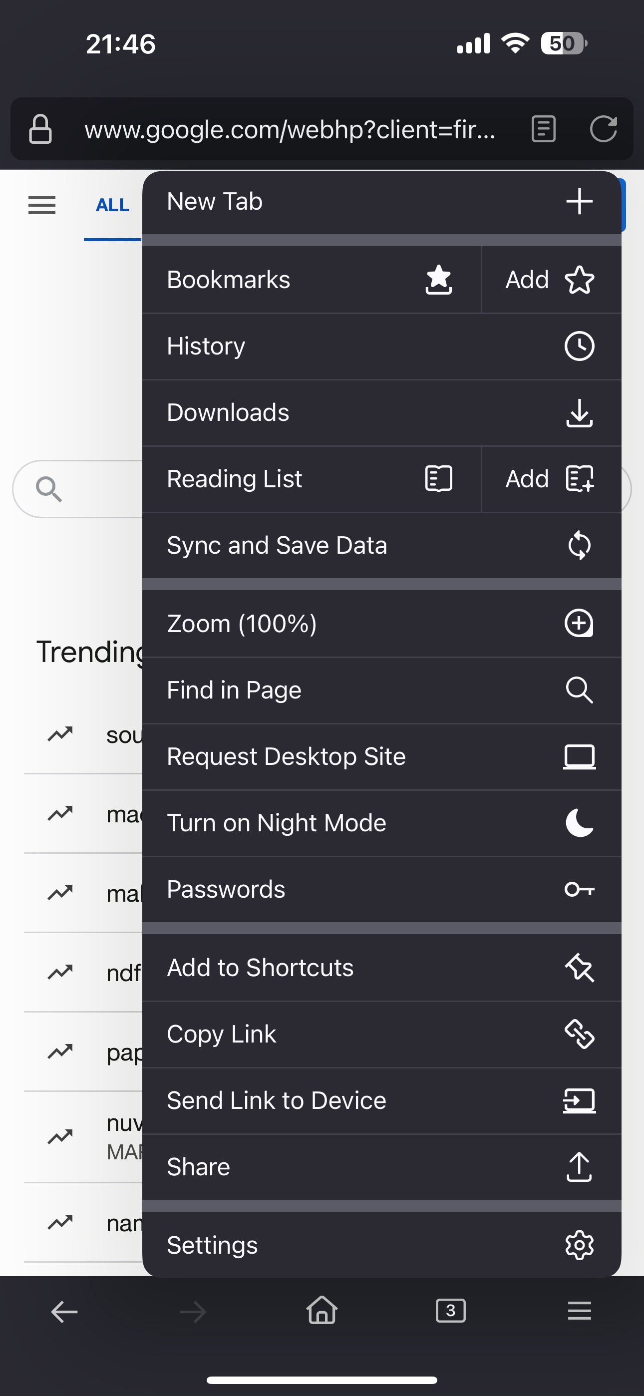 /bc/images/brave-options.jpg /bc/images/brave-options.jpg