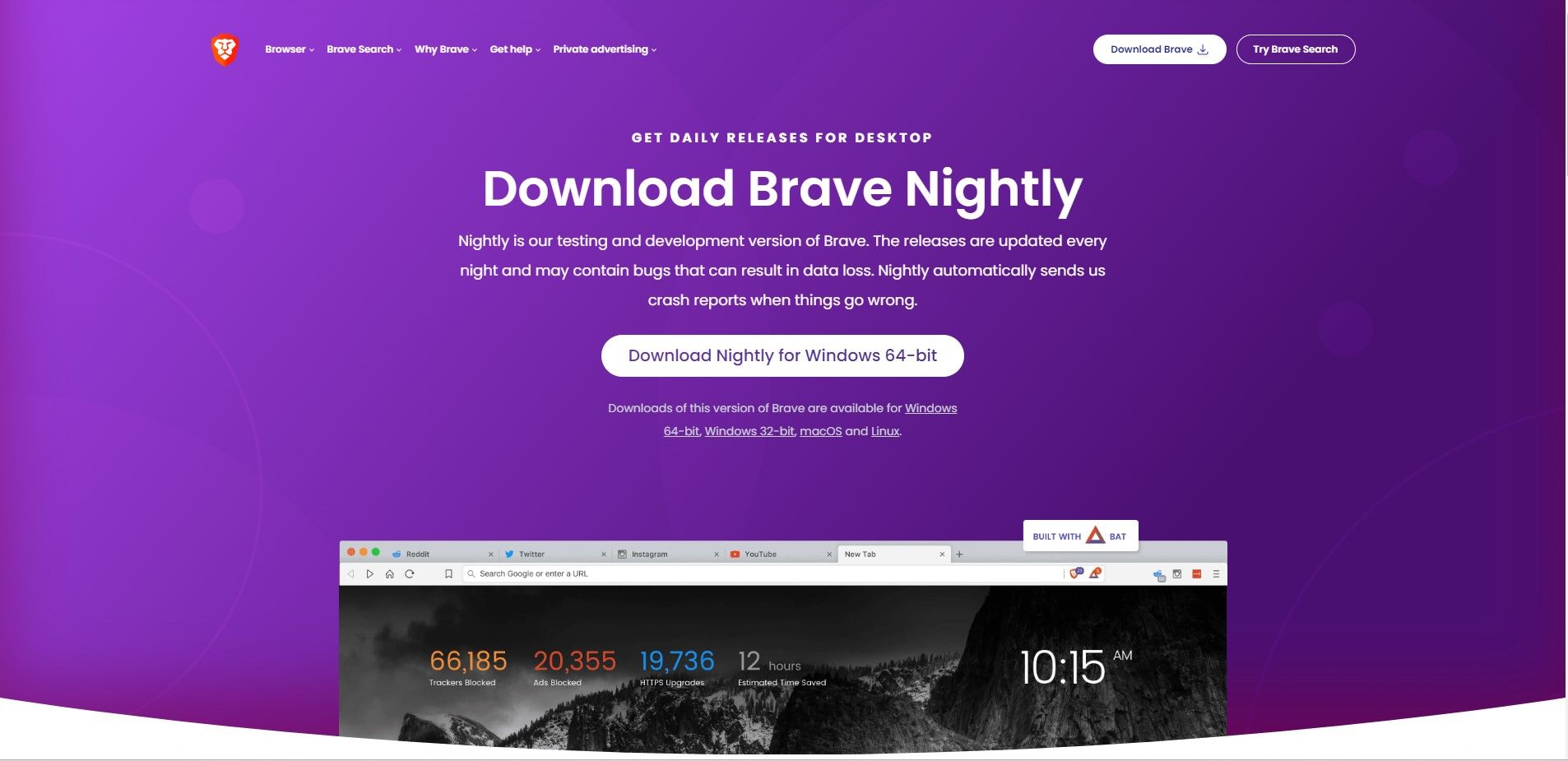 /bc/images/brave-s-nightly-browser.jpg /bc/images/brave-s-nightly-browser.jpg