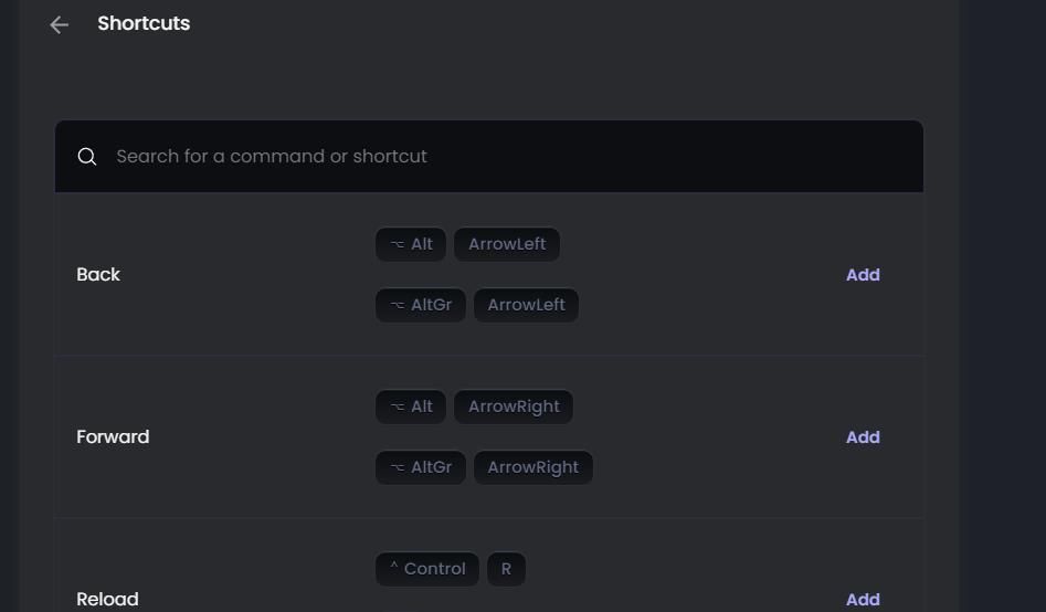 /bc/images/brave-s-shortcut-settings.jpg /bc/images/brave-s-shortcut-settings.jpg
