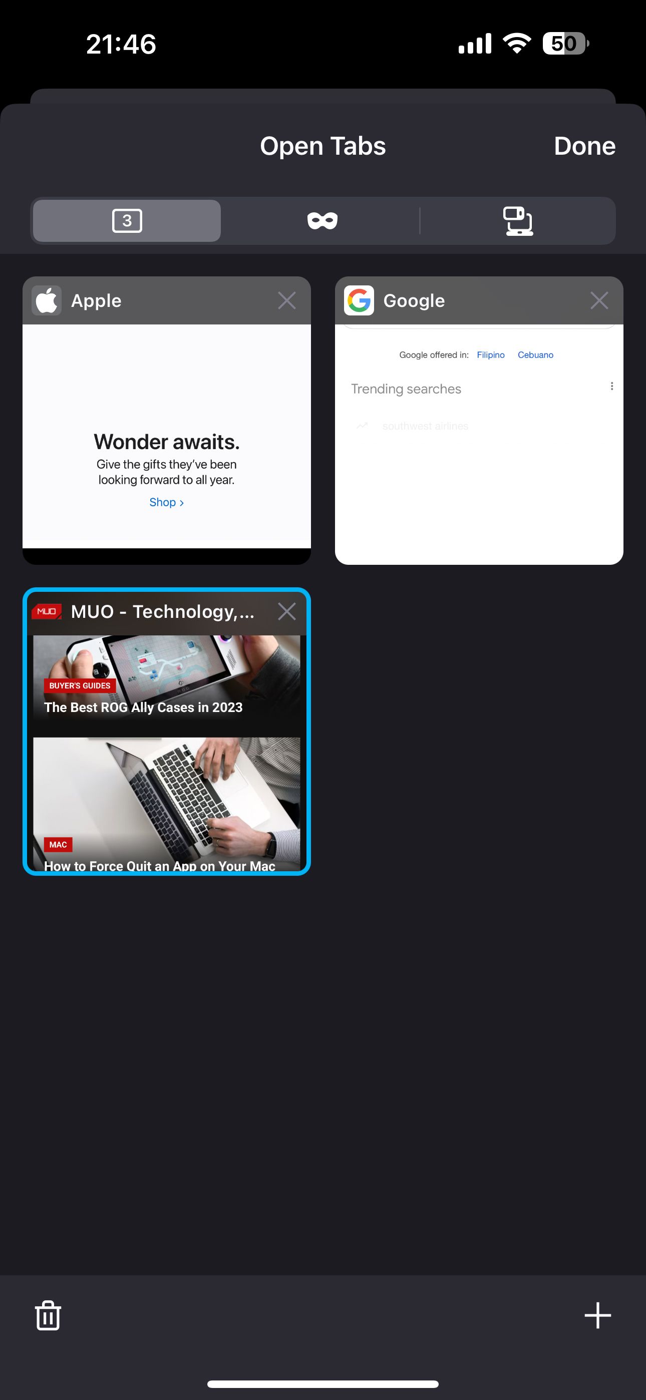 /bc/images/brave-tabs.jpg /bc/images/brave-tabs.jpg