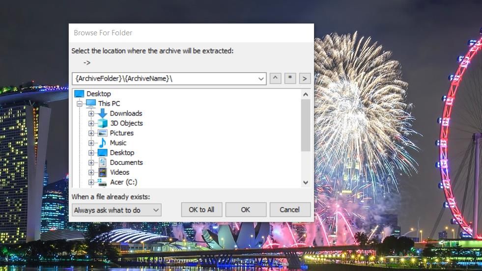 /bc/images/browse-for-folder.jpg /bc/images/browse-for-folder.jpg