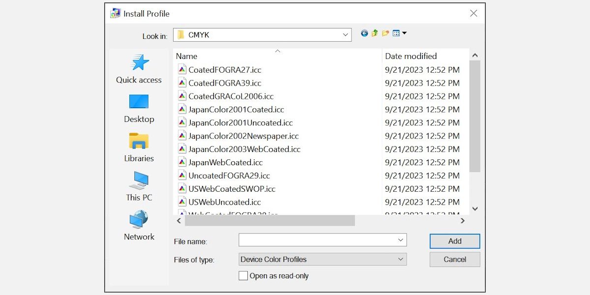 /bc/images/browse-for-the-color-profile.jpg /bc/images/browse-for-the-color-profile.jpg