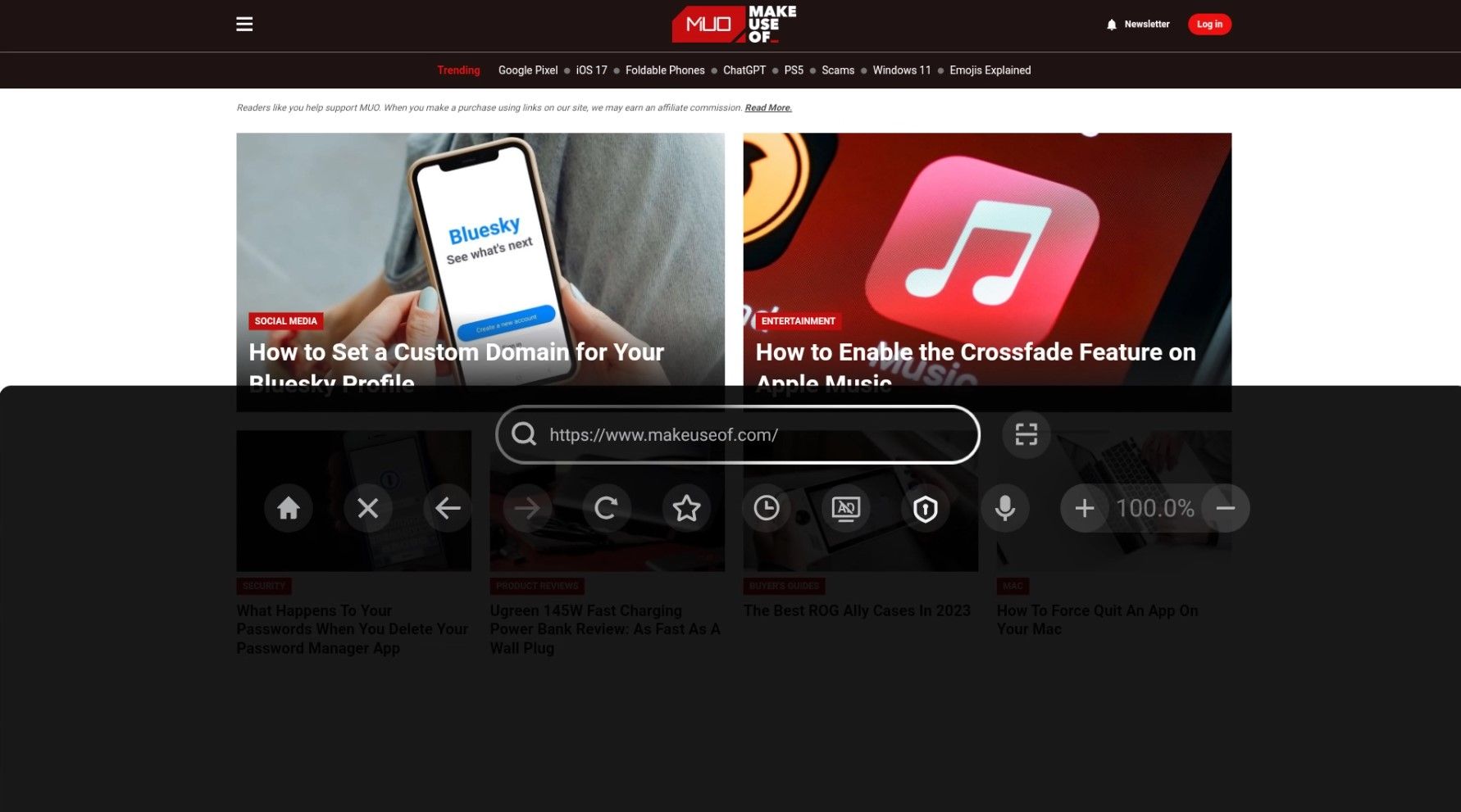 /bc/images/browse-here-on-android-tv.jpg /bc/images/browse-here-on-android-tv.jpg