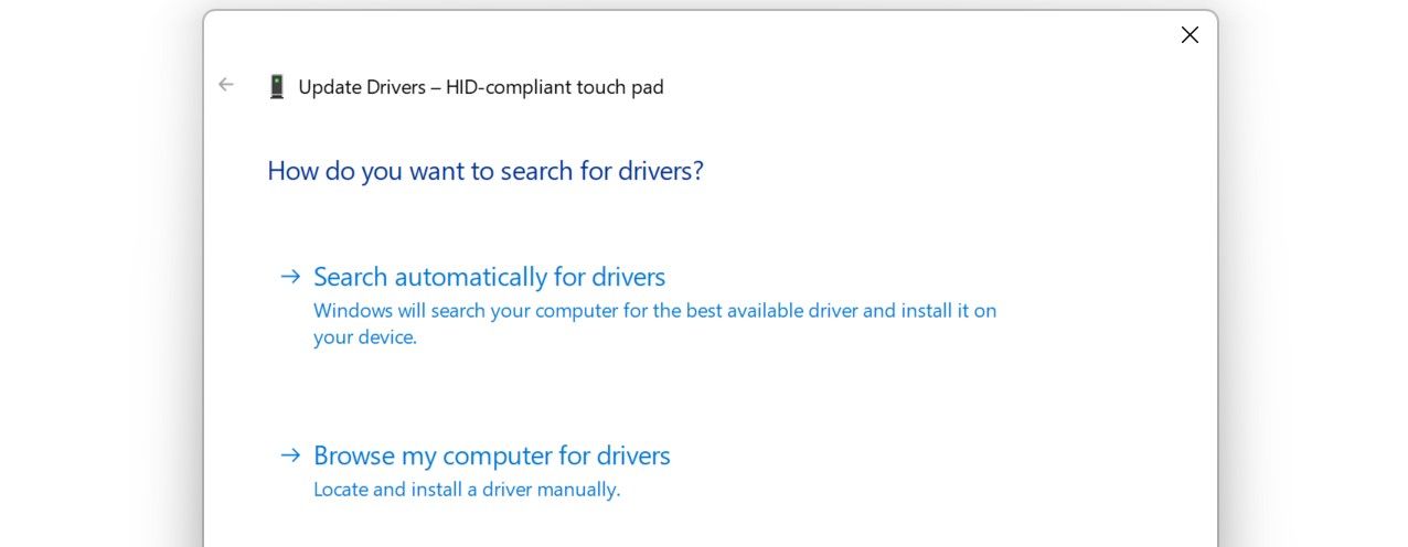 /bc/images/browse-my-computer-for-drivers.jpg /bc/images/browse-my-computer-for-drivers.jpg