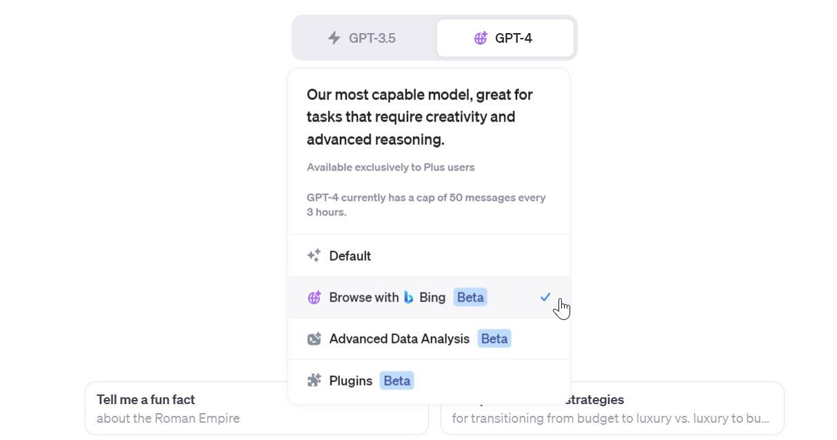 /bc/images/browse-with-bing-option-on-chatgpt.jpg /bc/images/browse-with-bing-option-on-chatgpt.jpg