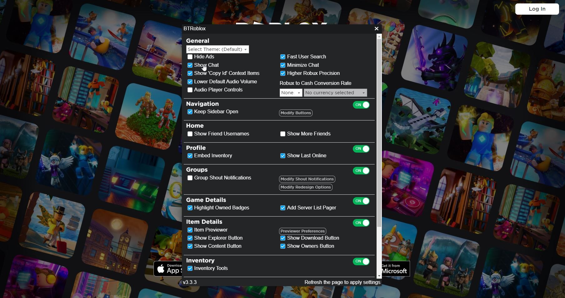 /bc/images/btroblox-chrome-extensions-screenshot.jpg /bc/images/btroblox-chrome-extensions-screenshot.jpg