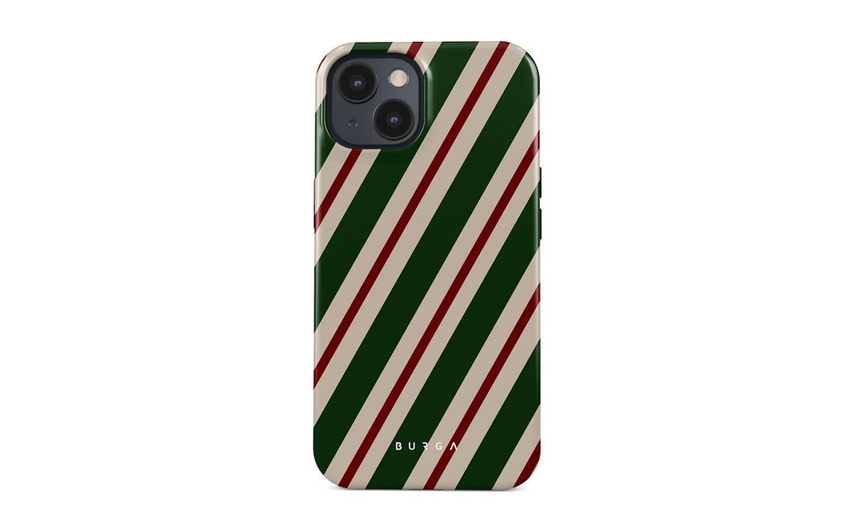 /bc/images/burga-north-pole.jpg /bc/images/burga-north-pole.jpg