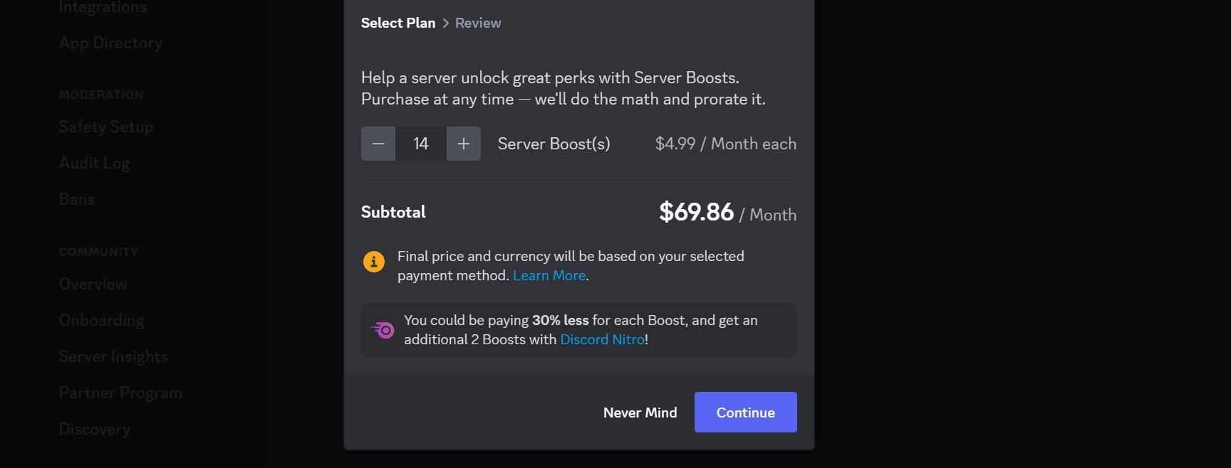/bc/images/buying-server-boosts-discord-settings.jpg /bc/images/buying-server-boosts-discord-settings.jpg