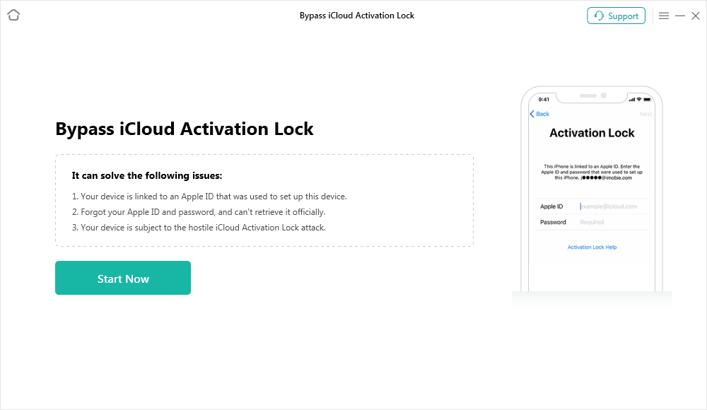 /bc/images/bypass-icloud-activation-lock.png /bc/images/bypass-icloud-activation-lock.png