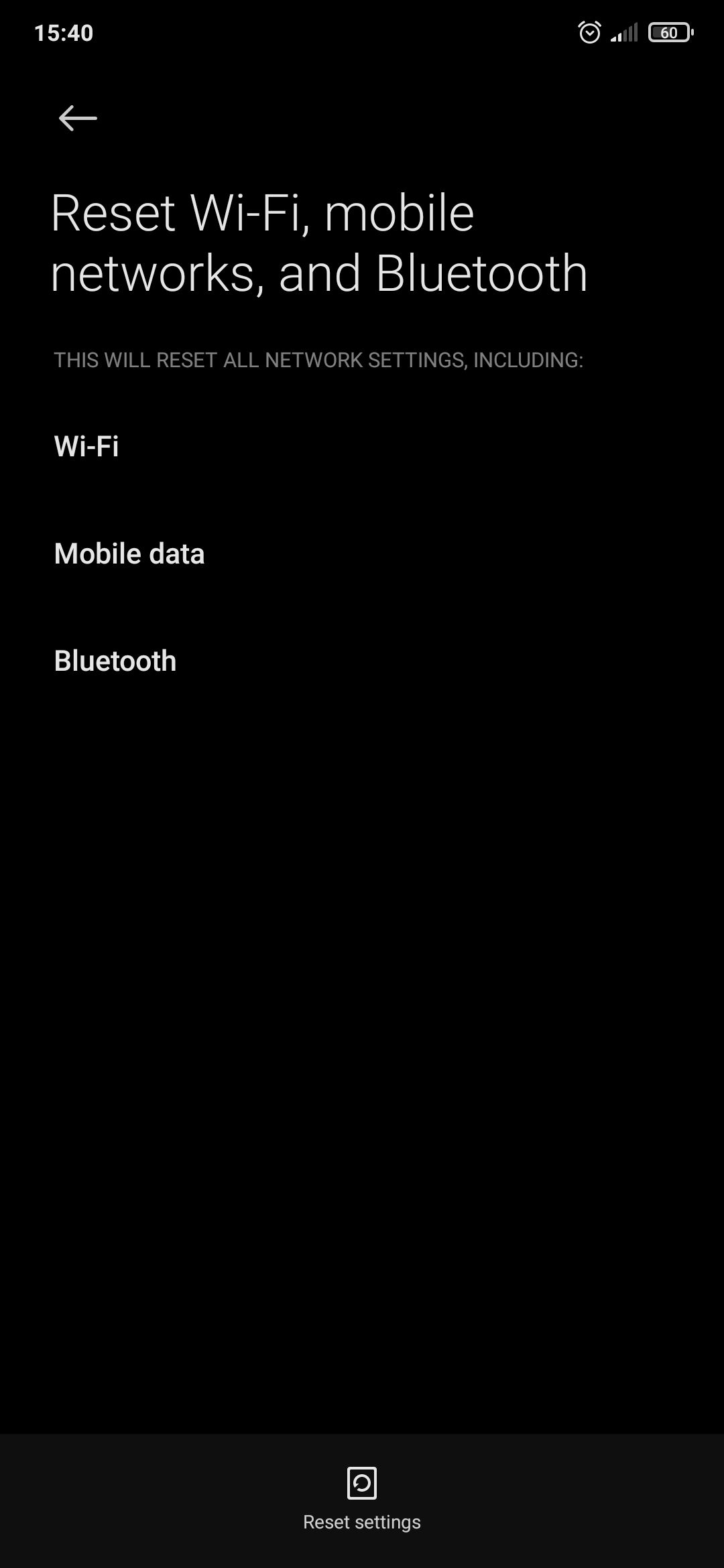 /bc/images/c.-reset-network-settings-android.jpg /bc/images/c.-reset-network-settings-android.jpg
