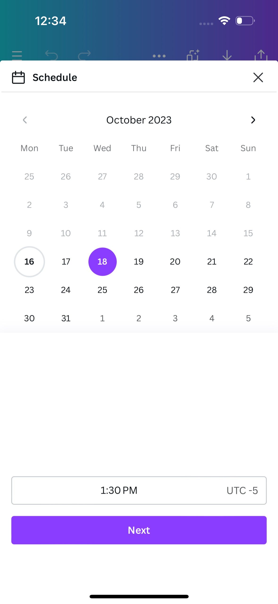 /bc/images/calendar-to-schedule-an-instagram-post-on-canva.jpeg /bc/images/calendar-to-schedule-an-instagram-post-on-canva.jpeg