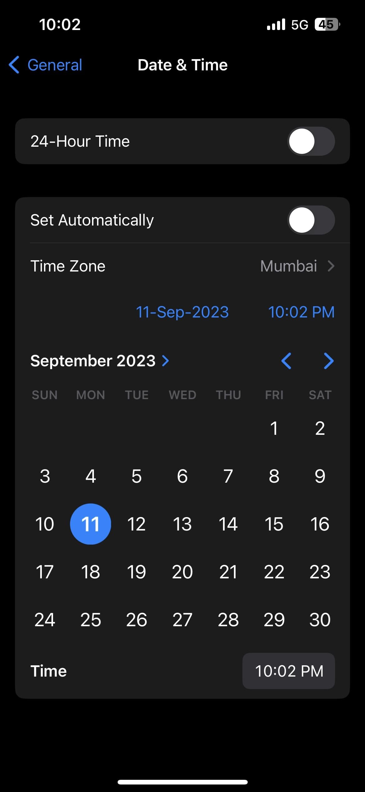/bc/images/calendar-window.jpg /bc/images/calendar-window.jpg
