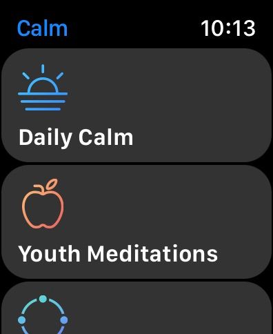 /bc/images/calm-app-apple-watch-menu.jpeg