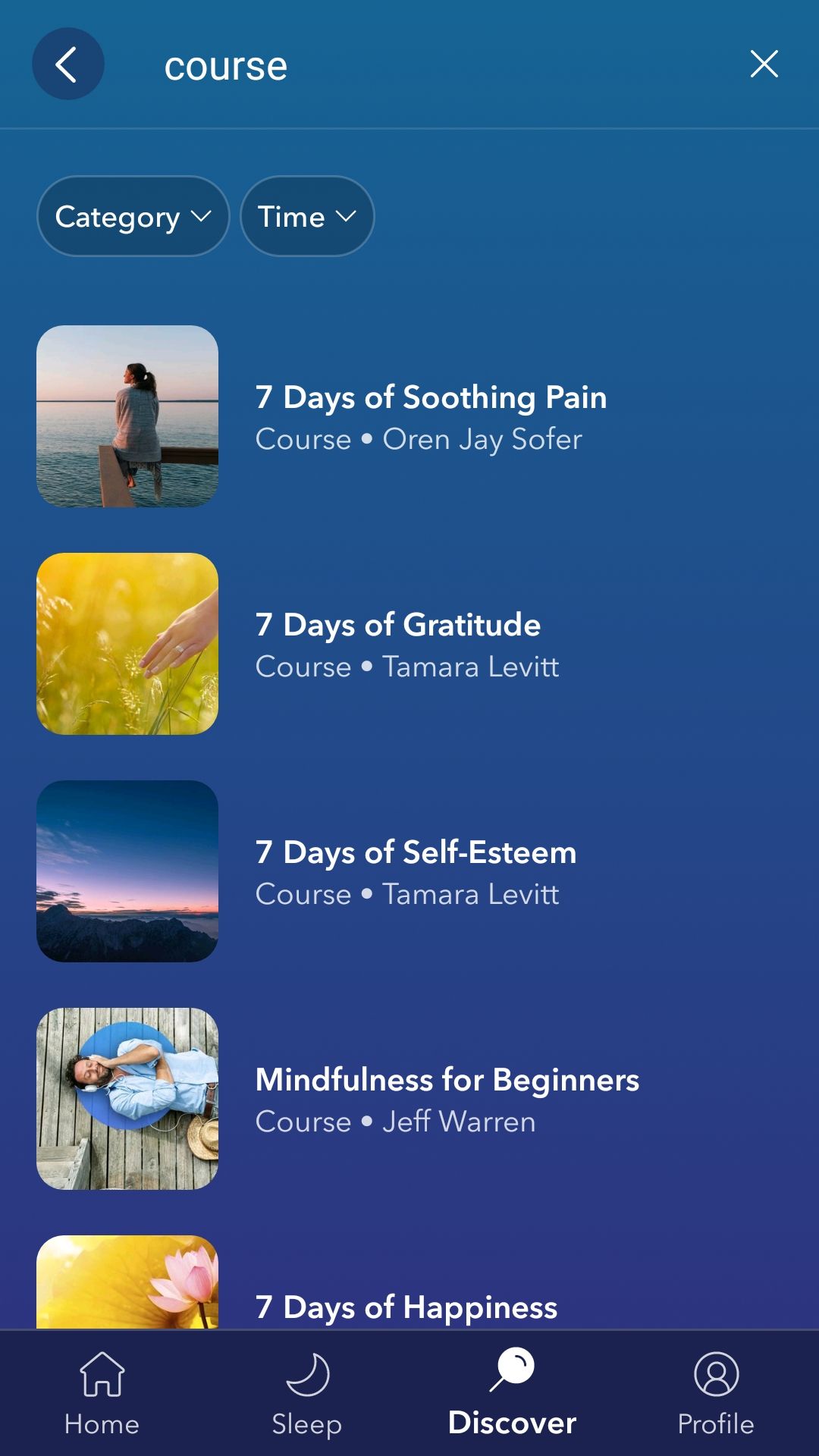 /bc/images/calm-courses.jpg /bc/images/calm-courses.jpg