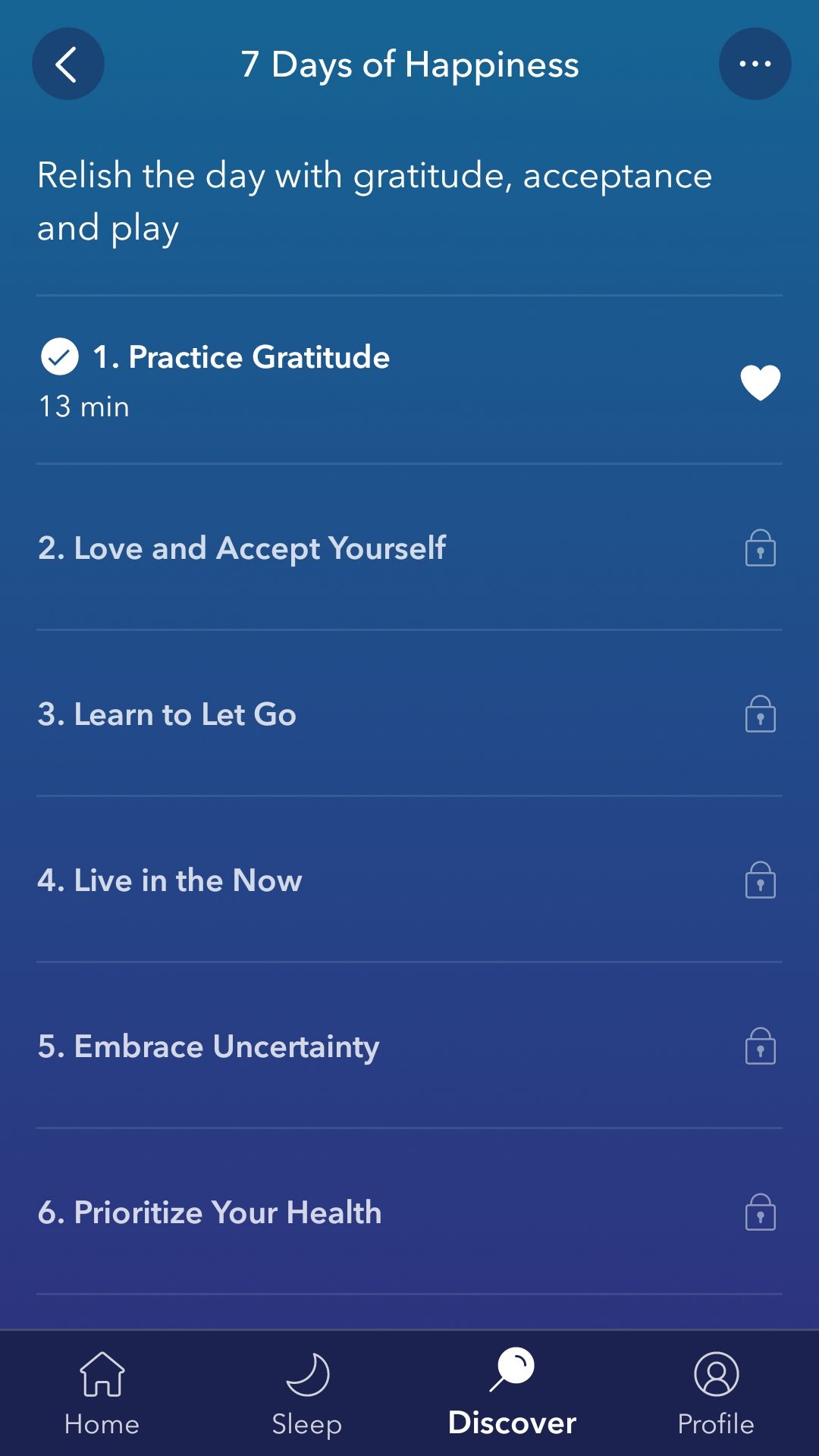 /bc/images/calm-discover.jpg /bc/images/calm-discover.jpg