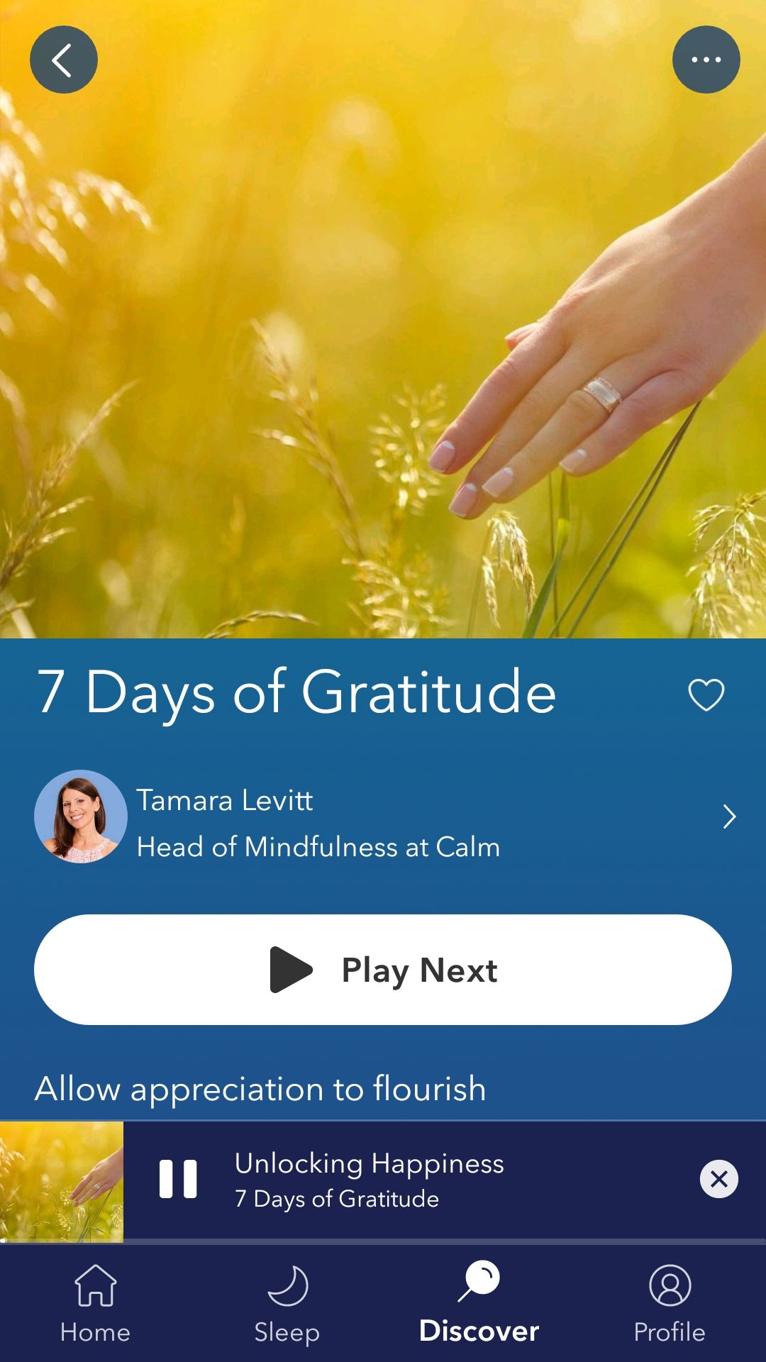 /bc/images/calm-gratitude.jpg /bc/images/calm-gratitude.jpg