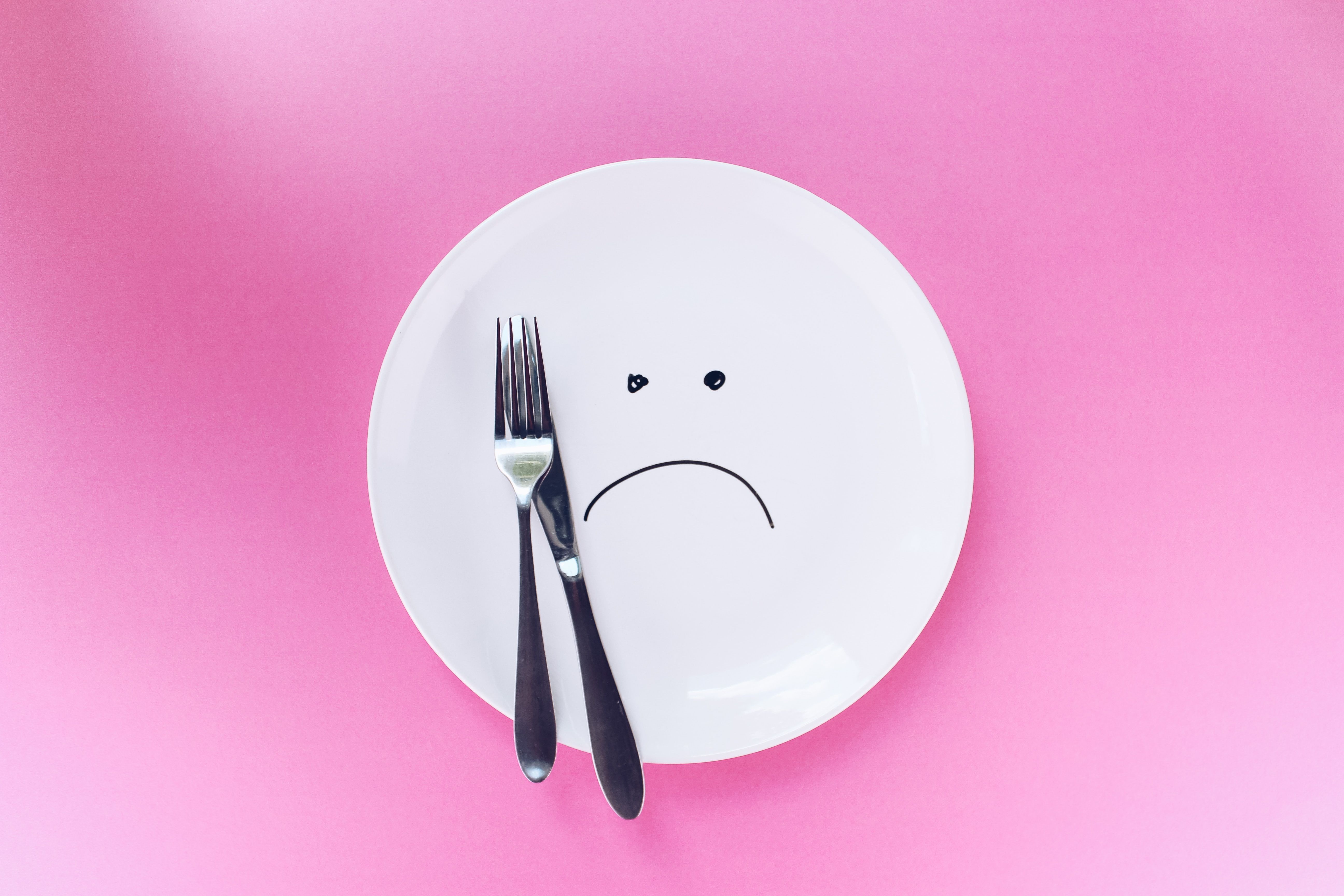 /bc/images/calorie-counting-apps-can-cause-anxiety.jpg /bc/images/calorie-counting-apps-can-cause-anxiety.jpg