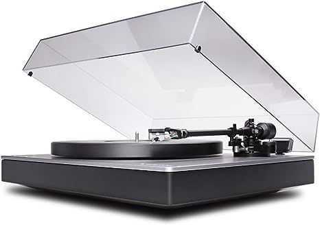 /bc/images/cambridge-audio.jpg /bc/images/cambridge-audio.jpg