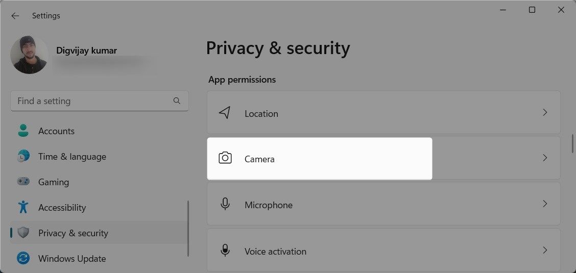 /bc/images/camera-in-privacy-settings.jpg /bc/images/camera-in-privacy-settings.jpg